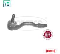 TIE ROD END 49401014 FOR BMW X3/SAV/E83 X5/E70 X6/SAC/E71/E72 N47D20C/A N46B20