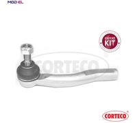 CORTECO 49401149 Track rod end
