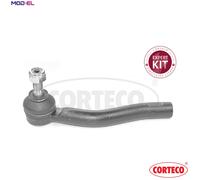 TIE ROD END 49401693 FOR TOYOTA YARIS/VERSO/FUN/CARGO/VITZ VITZ/ECHO 1.3L 4cyl