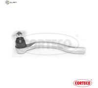 CORTECO 49401812 Track rod end