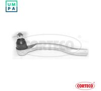 CORTECO 49401812 Track rod end