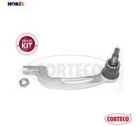 TIE ROD END 49401897 FOR MERCEDES-BENZ GLA-CLASS/SUV B-CLASS OM 607.951 1.5L