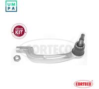 TIE ROD END 49401897 FOR MERCEDES-BENZ GLA-CLASS/SUV B-CLASS OM 607.951 1.5L