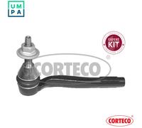 TIE ROD END 49421709 FOR MERCEDES-BENZ M 274.920 2.0L M 274.910 1.6L 4cyl 4.0L