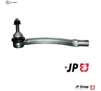 JP GROUP 4944600470 Track rod end