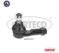 TIE ROD END 49469581 FOR HYUNDAI B3LA/G3LA 1.0L 3cyl GRAND i10G4LA 1.2L 4cyl