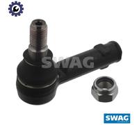 SWAG 50 71 0031 Track rod end