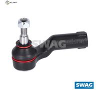 SWAG 50 92 9223 Track rod end
