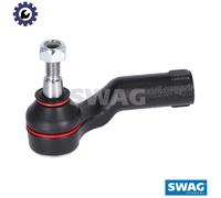 SWAG 50 92 9223 Track rod end