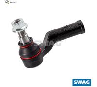 SWAG 50 93 0723 Track rod end