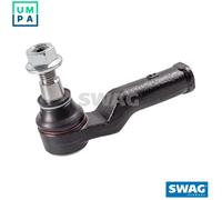 SWAG 50 93 0724 Track rod end