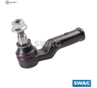 SWAG 50 93 0724 Track rod end