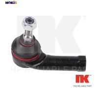TIE ROD END 5031011 FOR ALFA ROMEO LANCIA AR36301/32310/32301/34103 2.0L 4cyl