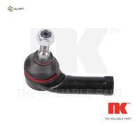 TIE ROD END 5031011 FOR ALFA ROMEO LANCIA AR36301/32310/32301/34103 2.0L 4cyl