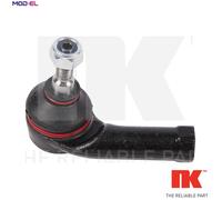 TIE ROD END 5031011 FOR ALFA ROMEO LANCIA AR36301/32310/32301 932A2.000 2.0L 166