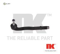TIE ROD END 5031513 FOR BMW M47D20 2.0L 4cyl 5 E39 M57D25 M51D25 2.5L M54B30