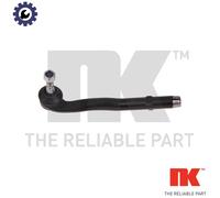 Tie / Track Rod End Left 5031513 NK Joint 32111091769 32111093771 Quality New