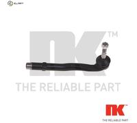 NK 5031514 Track rod end