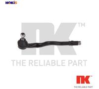 NK 5031517 Tie Rod End for BMW