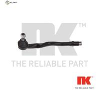 NK 5031517 Tie Rod End for BMW