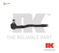 TIE ROD END 5031517 FOR BMW Z4/E86/Roadster/E85 N46B18A N42B18A 1.8L M43B19 1.9L