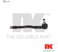 Front Right Tie Track Rod End BMW:E46,E85,E86,3,Z4 32106774221 32211095958