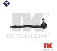 TIE ROD END 5031518 FOR BMW Z4/E86/Roadster/E85 N42B18A N46B18A 1.8L M43B19 1.9L
