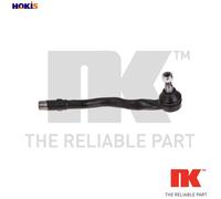 Front Right Tie Track Rod End BMW:E46,E85,E86,3,Z4 32106774221 32211095958