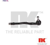 TIE ROD END 5031518 FOR BMW Z4/E86/Roadster/E85 N46B18A N42B18A 1.8L M43B19 1.9L