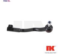 ✅Fits NK 5031524 Tie rod end BMW E38 PR ⭐UK Seller⭐