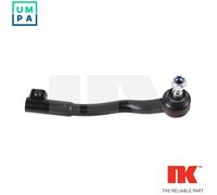 NK Tie Rod End 5031524 – Fits BMW 7 Series E38 – UK Seller
