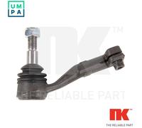 Tie / Track Rod End 5031527 NK Joint 32106765089 32106767781 Quality Guaranteed