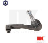 TIE ROD END 5031528 FOR BMW X1/E84/SAV/SUV Z4/Roadster/E89 N20B16A 1.6L N46B20