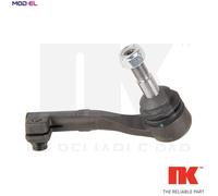TIE ROD END 5031528 FOR BMW X1/E84/SAV/SUV Z4/Roadster/E89 N20B16A 1.6L N46B20