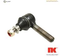 TIE ROD END 5031535 FOR MINI HONDA FIT/ARIA/MK/IV CITY W17 D14 /1ND 1.4L 4cyl