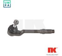 Tie / Track Rod End fits BMW X5 E53 4.4 Outer 00 to 06 Joint NK 32211096327 New