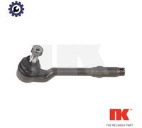 NK Tie Rod End 32211096327 Fits BMW X5 E53 4.4 Outer 2000-2006 New