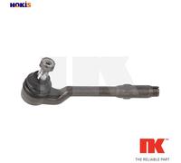 Tie / Track Rod End fits BMW X5 E53 4.4 Outer 00 to 06 Joint NK 32211096327 New