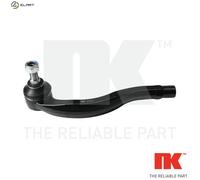 NK 5031949 Tie Rod End for CITROËN,PEUGEOT