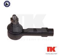 NK 5032261 Tie Rod End for NISSAN
