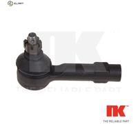 NK 5032261 Tie Rod End for NISSAN