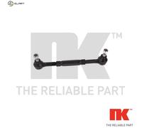 NK 5032273 Rod Assembly