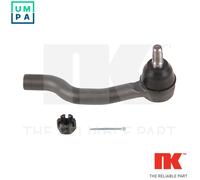 NK 5032277 Tie Rod End for NISSAN
