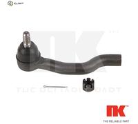 NK 5032278 Tie Rod End for NISSAN