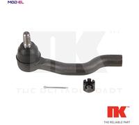 TIE ROD END 5032278 FOR NISSAN ARMADA/III/SUV NP300/NAVARA/FRONTIER CAMIONES