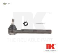 NK 5032291 Tie Rod End for NISSAN