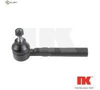 NEW TIE ROD END FOR ALFA ROMEO LANCIA FIAT 164 164 AR 06420 AR 64103 AR 64102 NK