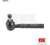 TIE ROD END 5032330 FOR ALFA ROMEO FIAT LANCIA VM84A/08B/32B 2.5L AR06476 2.0L