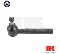 NK 5032330 Track rod end