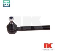 TIE ROD END 5032344 FOR FIAT PUNTO/Hatchback/Van/Convertible BARCHETTA LANCIA
